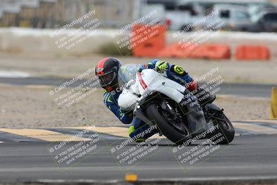 media/May-05-2025-Moto Forza (Mon) [[3c1838c5e5]]/1-A Group/Session 3 Turn 2/